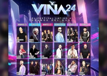 California declara emergencia por tormenta invernal