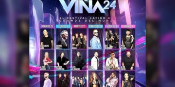 California declara emergencia por tormenta invernal