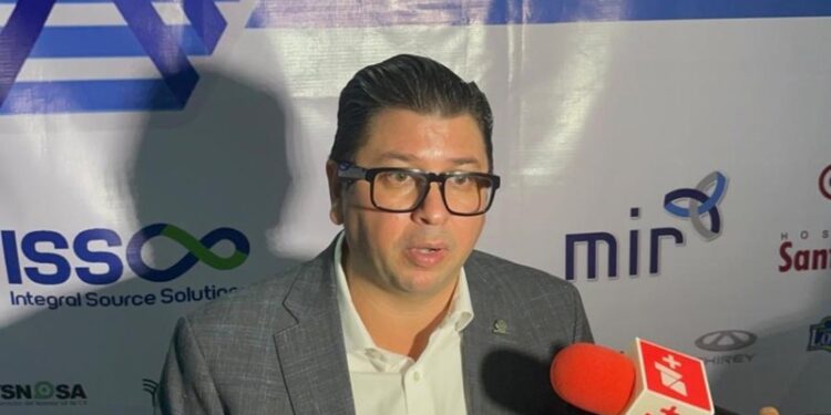 Preocupa a empresarios ola de violencia