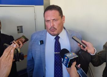 En elecciones de Tamaulipas no hay condiciones de inseguridad: INE local