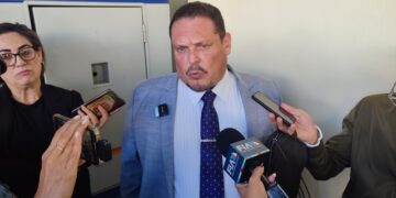 En elecciones de Tamaulipas no hay condiciones de inseguridad: INE local