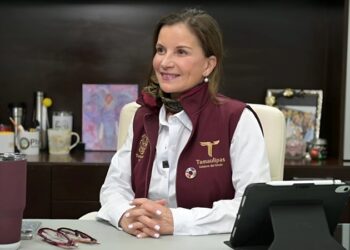 Impulsa Secretaría de Economía a productores tamaulipecos para ser proveedores de Walmart