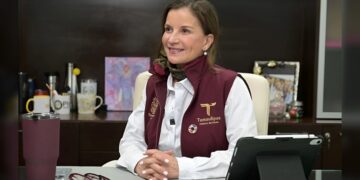 Impulsa Secretaría de Economía a productores tamaulipecos para ser proveedores de Walmart