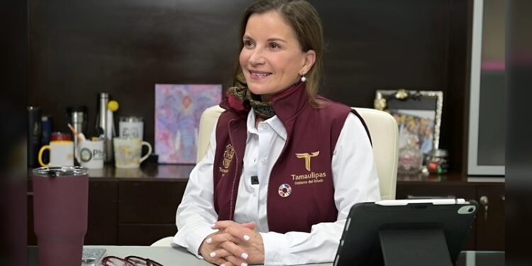 Impulsa Secretaría de Economía a productores tamaulipecos para ser proveedores de Walmart