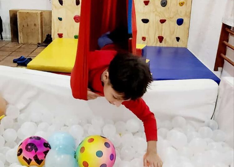 Impulsa SET cultura incluyente en escuelas tamaulipecas