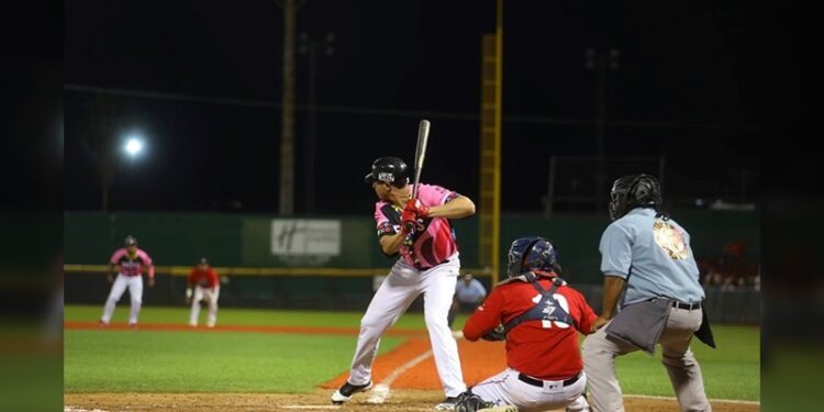 Inicia DIF NLD Venta de boletos para el segundo juego a beneficio de los tecos