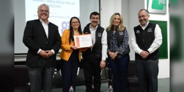 Inicia la UAT la Agenda 8M y el foro “Mujeres tamaulipecas por los derechos”
