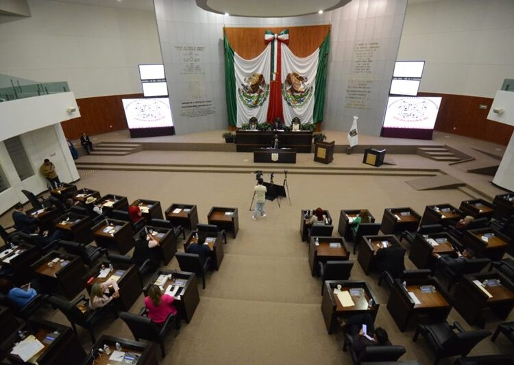 Invirtió Gobierno de Tamaulipas más de 3 mil mdp en obra pública