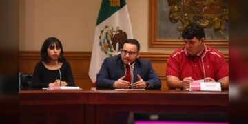 Invita IMJUVE a conformar Comités de Perspectiva Jóven