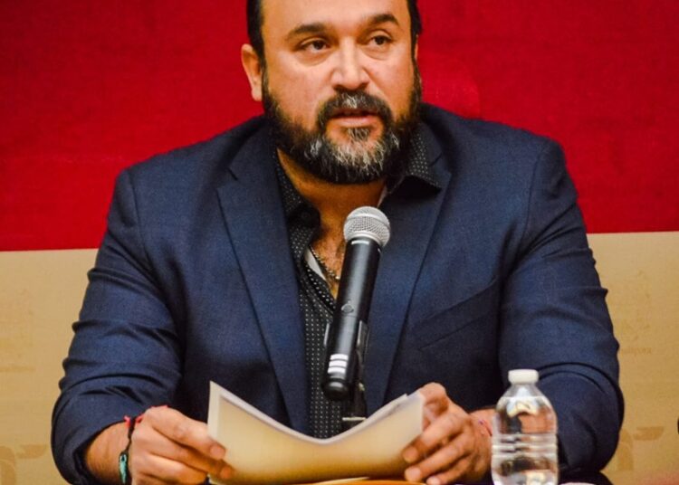 Invita Secretaría de Turismo a concurso de fotografía “Bicentenario de Tamaulipas”