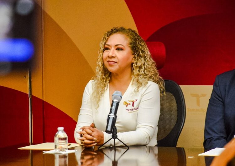 Invita Secretaría de Turismo a concurso de fotografía “Bicentenario de Tamaulipas”