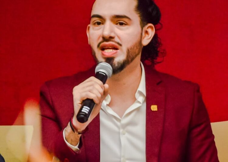 Invita Secretaría de Turismo a concurso de fotografía “Bicentenario de Tamaulipas”