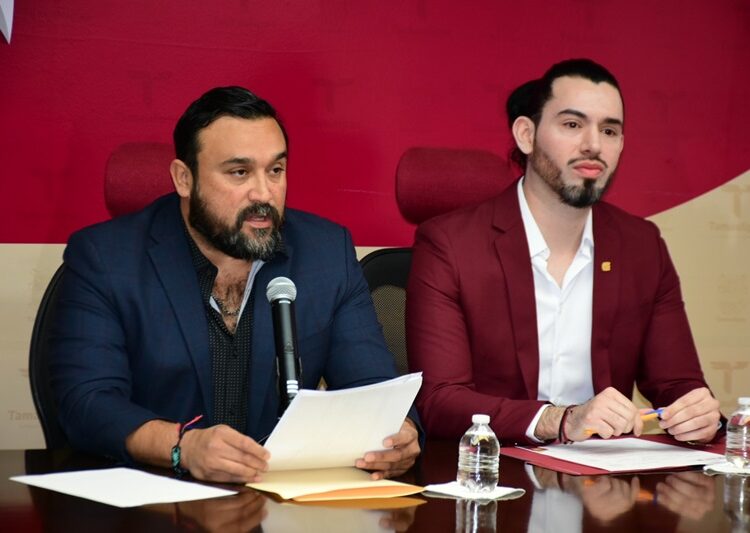 Invita Secretaría de Turismo a concurso de fotografía “Bicentenario de Tamaulipas”