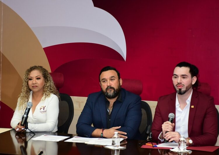 Invita Secretaría de Turismo a concurso de fotografía “Bicentenario de Tamaulipas”