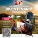Invita Secretaría de Turismo a concurso de fotografía “Bicentenario de Tamaulipas”