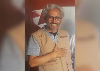 Matan a director de Desarrollo Social de Fresnillo, en Zacatecas