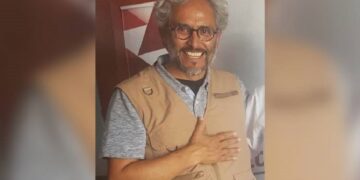 Matan a director de Desarrollo Social de Fresnillo, en Zacatecas