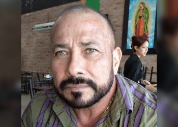 Jaime Arredondo Lucio ha cumplido con sociedad reynosense en función pública