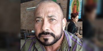 Jaime Arredondo Lucio ha cumplido con sociedad reynosense en función pública