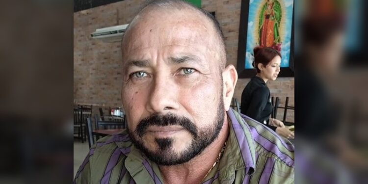 Jaime Arredondo Lucio ha cumplido con sociedad reynosense en función pública