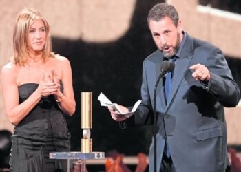 Nuevo ataque israelí a territorio libanés; reportaron 14 heridos