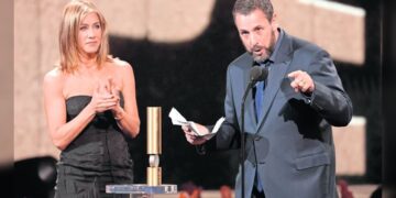 Nuevo ataque israelí a territorio libanés; reportaron 14 heridos