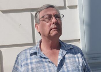 Despido de empleada del municipio de Victoria fue apegada a la ley