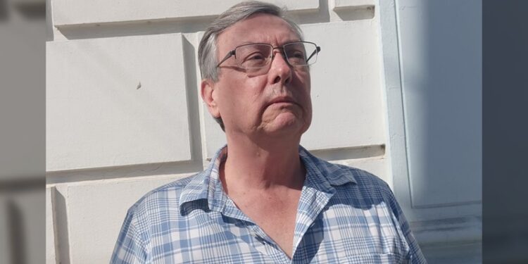 Despido de empleada del municipio de Victoria fue apegada a la ley