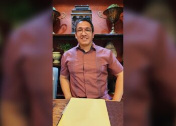 Remodela ISSSTE Tamaulipas clínicas y Unidades médicas  en todo el Estado