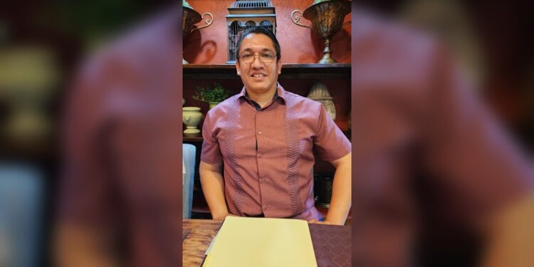 Remodela ISSSTE Tamaulipas clínicas y Unidades médicas  en todo el Estado