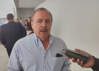 En marzo, inician la depuración de la Lista Nominal de Electores de Tamaulipas