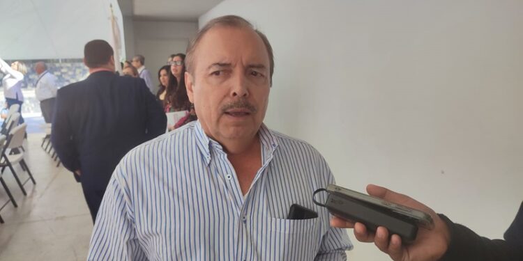 En marzo, inician la depuración de la Lista Nominal de Electores de Tamaulipas