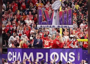 Fallecío el locutor Gustavo Adolfo Ferrer Galguera, voz de ‘En familia con Chabelo’