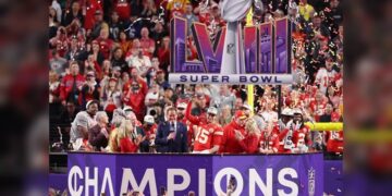 Fallecío el locutor Gustavo Adolfo Ferrer Galguera, voz de ‘En familia con Chabelo’