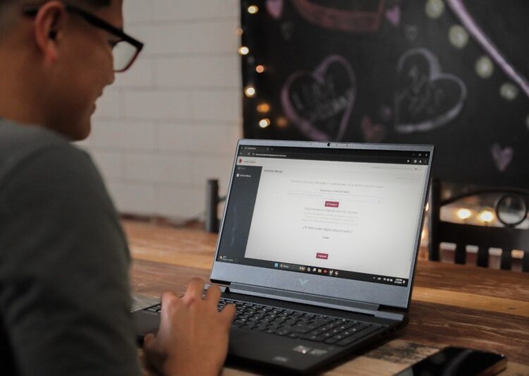 Lanza Gobierno de NLD convocatoria para beca al talento deportivo 2024