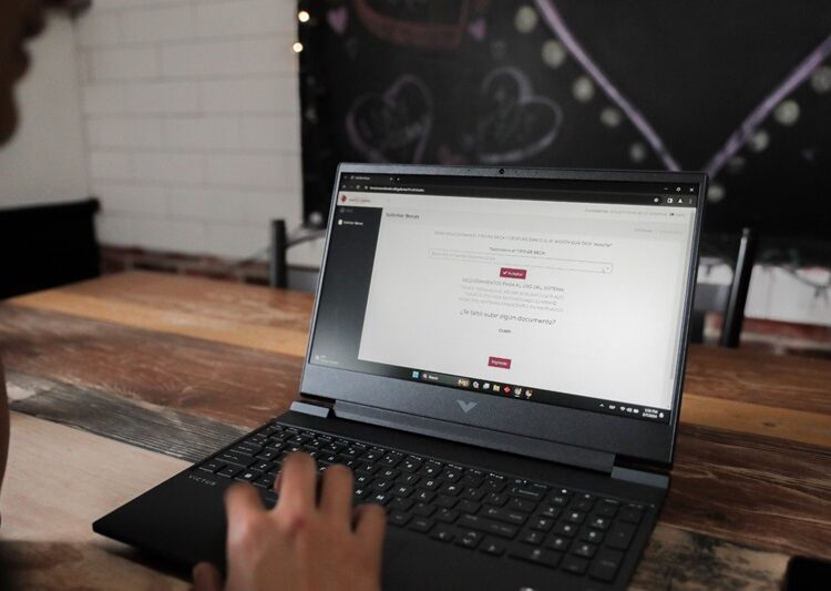 Lanza Gobierno de NLD convocatoria para beca al talento deportivo 2024