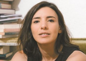 “Combatir el cambio climático desde los hogares” : ONU