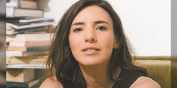 “Combatir el cambio climático desde los hogares” : ONU