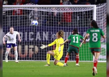 Parlamento Europeo aprueba la ‘Ley de Restauración de la Naturaleza’