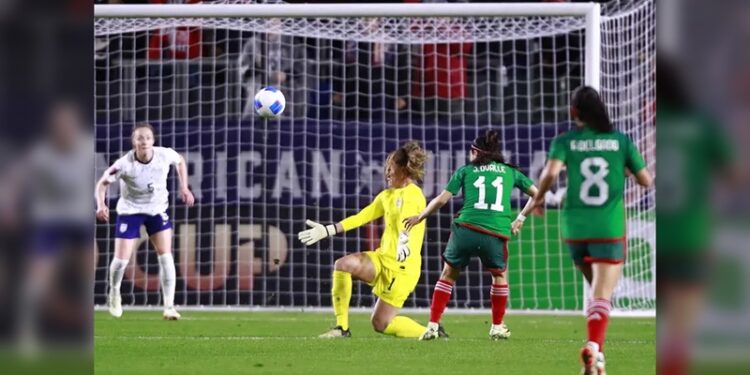 Parlamento Europeo aprueba la ‘Ley de Restauración de la Naturaleza’