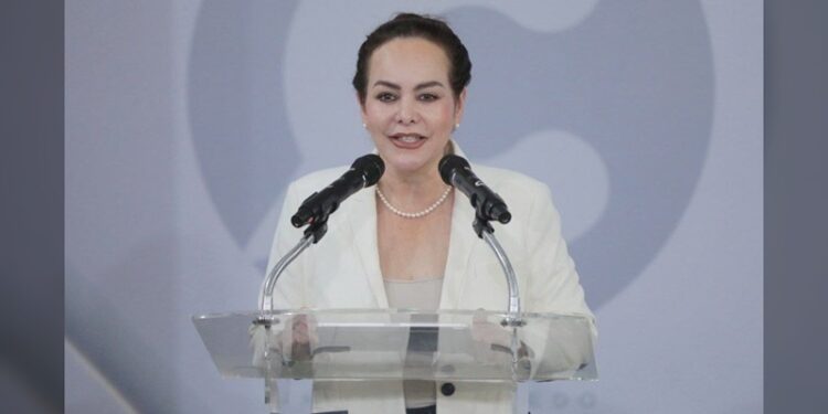 Llevarán a cabo autoridades de los Dos Laredos tradicional Ceremonia del Abrazo