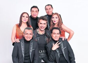 Tumban en el Senado de EUA el pacto bipartidista apoyado por Biden sobre la frontera