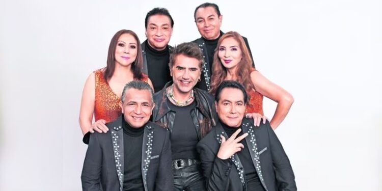 Tumban en el Senado de EUA el pacto bipartidista apoyado por Biden sobre la frontera