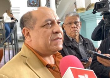 Con el proyecto “Cada gota cuenta” se suma sociedad civil a campaña del cuidado del agua