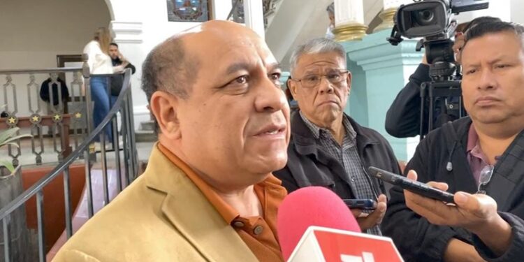 Con el proyecto “Cada gota cuenta” se suma sociedad civil a campaña del cuidado del agua