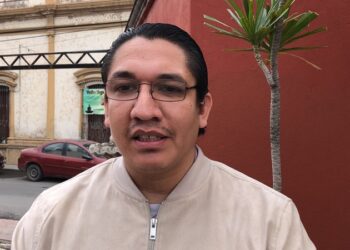 Mejora abasto de medicamentos en el ISSSTE, cuenta con 97 % de surtimiento en Tamaulipas