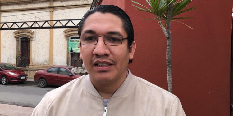 Mejora abasto de medicamentos en el ISSSTE, cuenta con 97 % de surtimiento en Tamaulipas