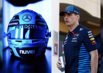 Biden paga en Michigan el castigo de los votantes musulmanes por su apoyo a Israel