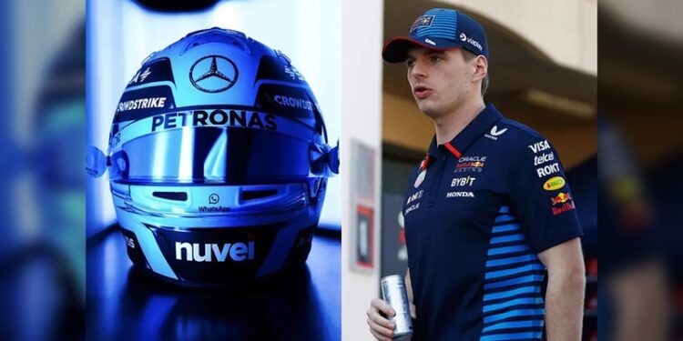 Biden paga en Michigan el castigo de los votantes musulmanes por su apoyo a Israel