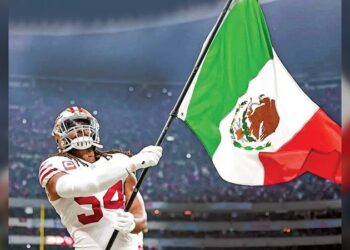 Plan de transición climática exige 2.4 billones de dólares al año: ONU